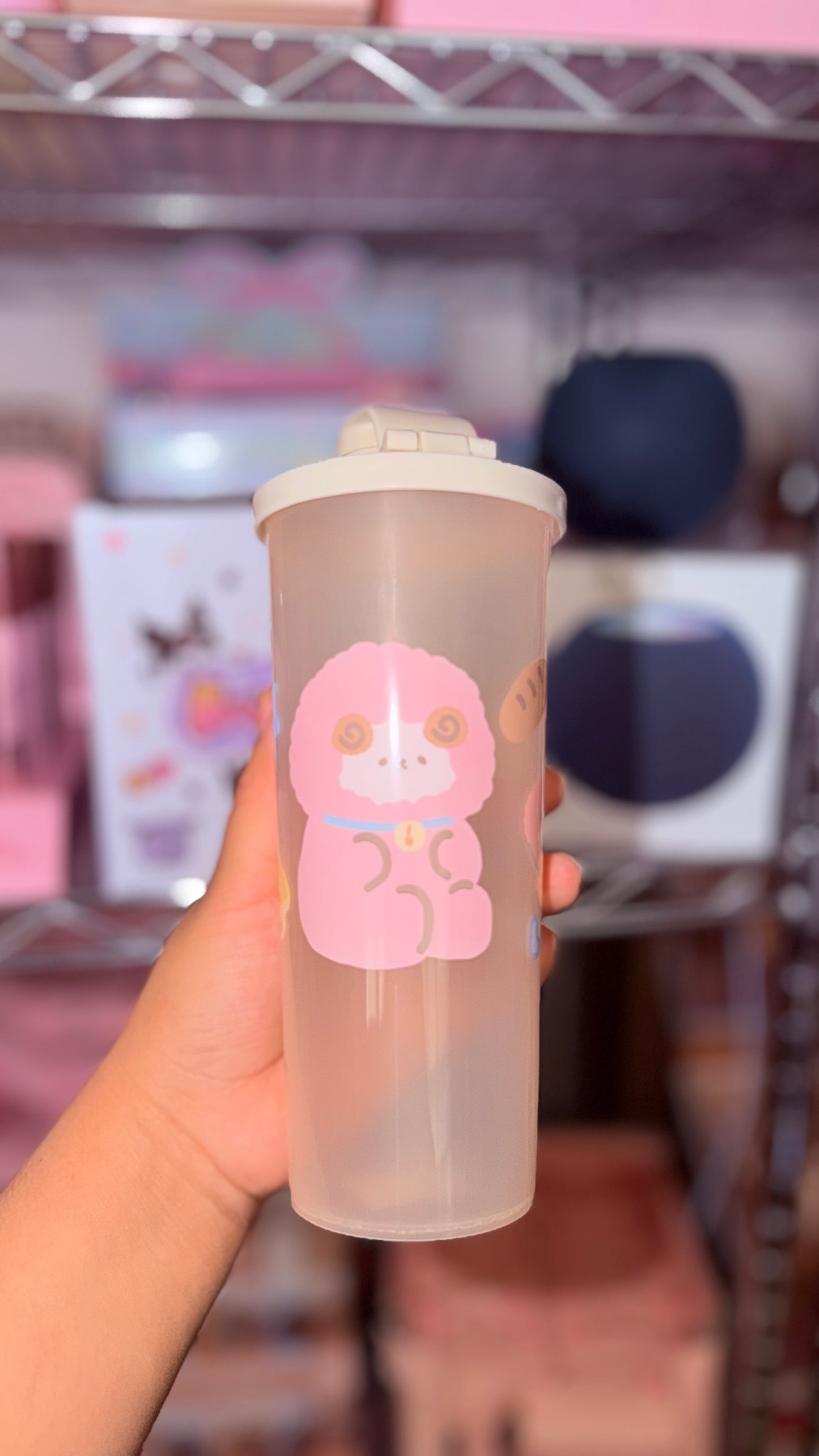 🩷✨ Cute Kids & Teen Cups ✨🩷