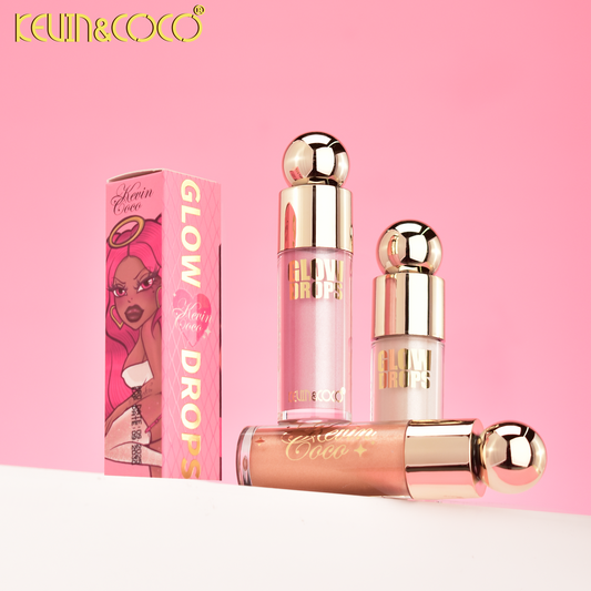 SPOTLIGHT URBAN LIQUID HIGHLIGHTER