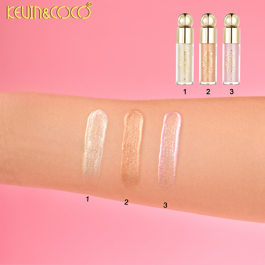 SPOTLIGHT URBAN LIQUID HIGHLIGHTER