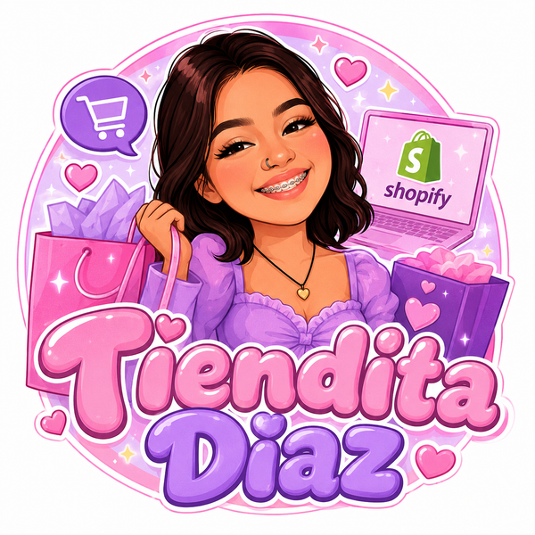 Tiendita Diaz