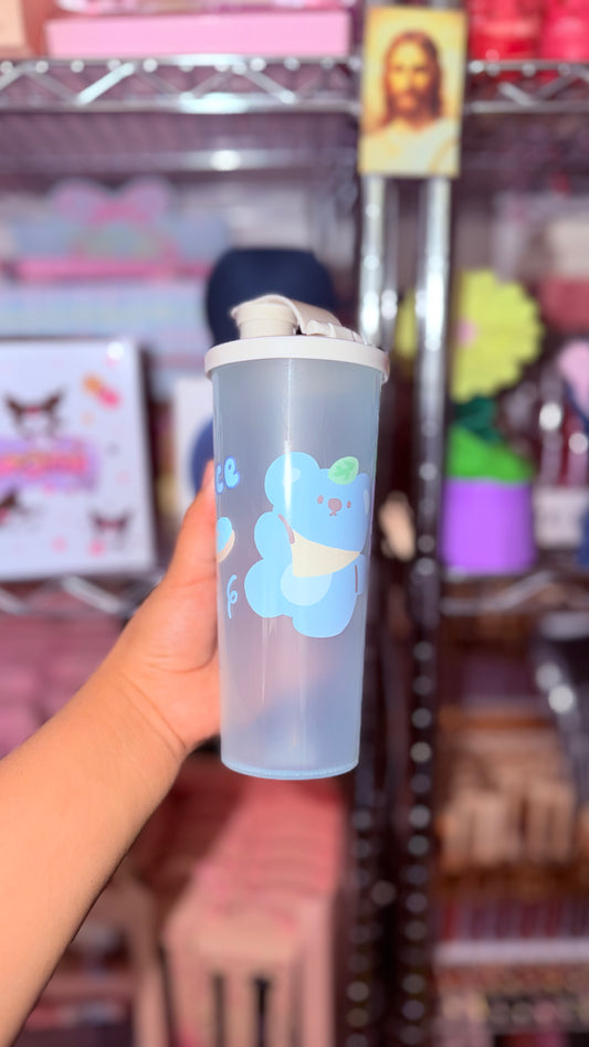 🩷✨ Cute Kids & Teen Cups ✨🩷