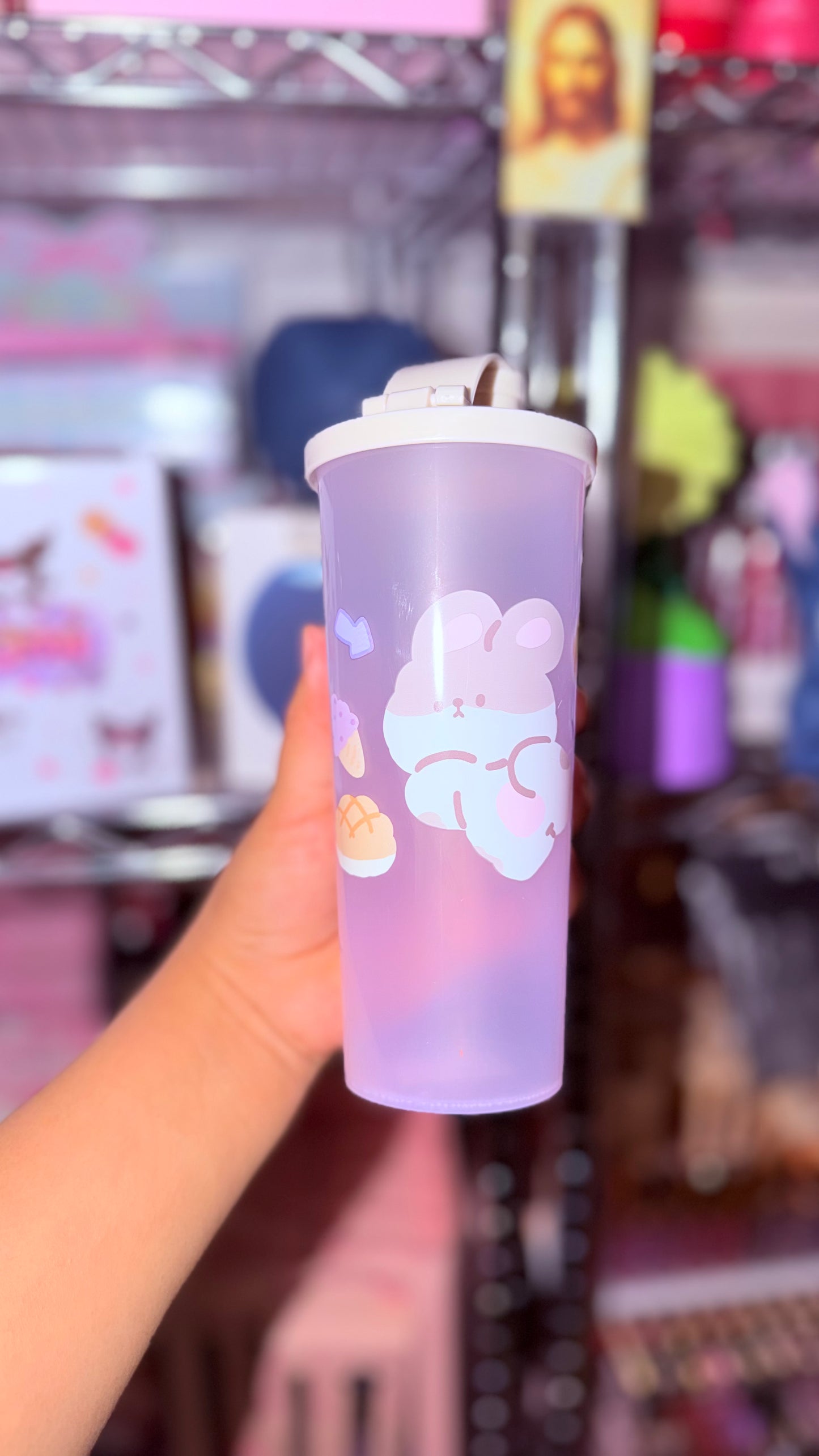 🩷✨ Cute Kids & Teen Cups ✨🩷