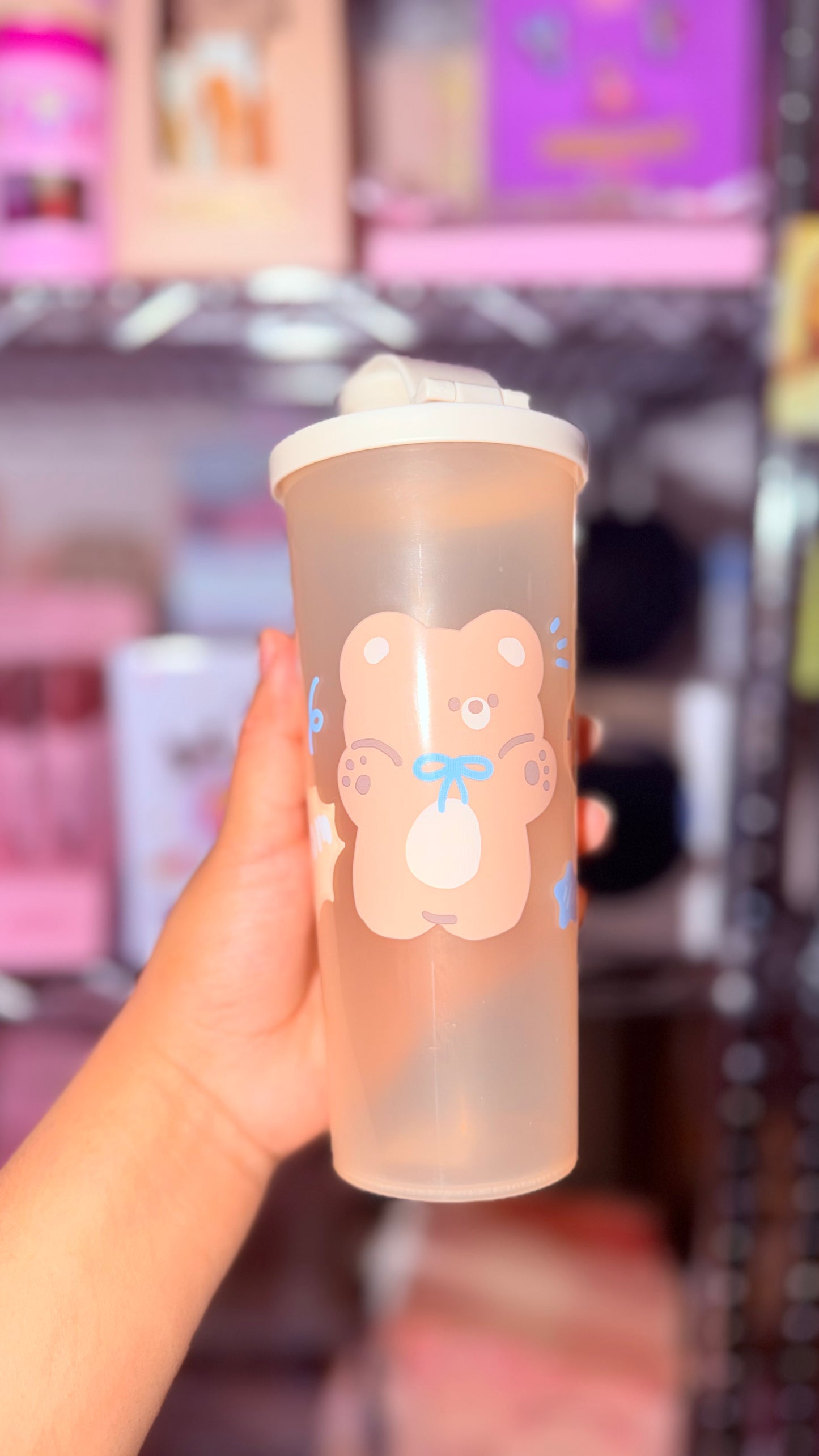 🩷✨ Cute Kids & Teen Cups ✨🩷
