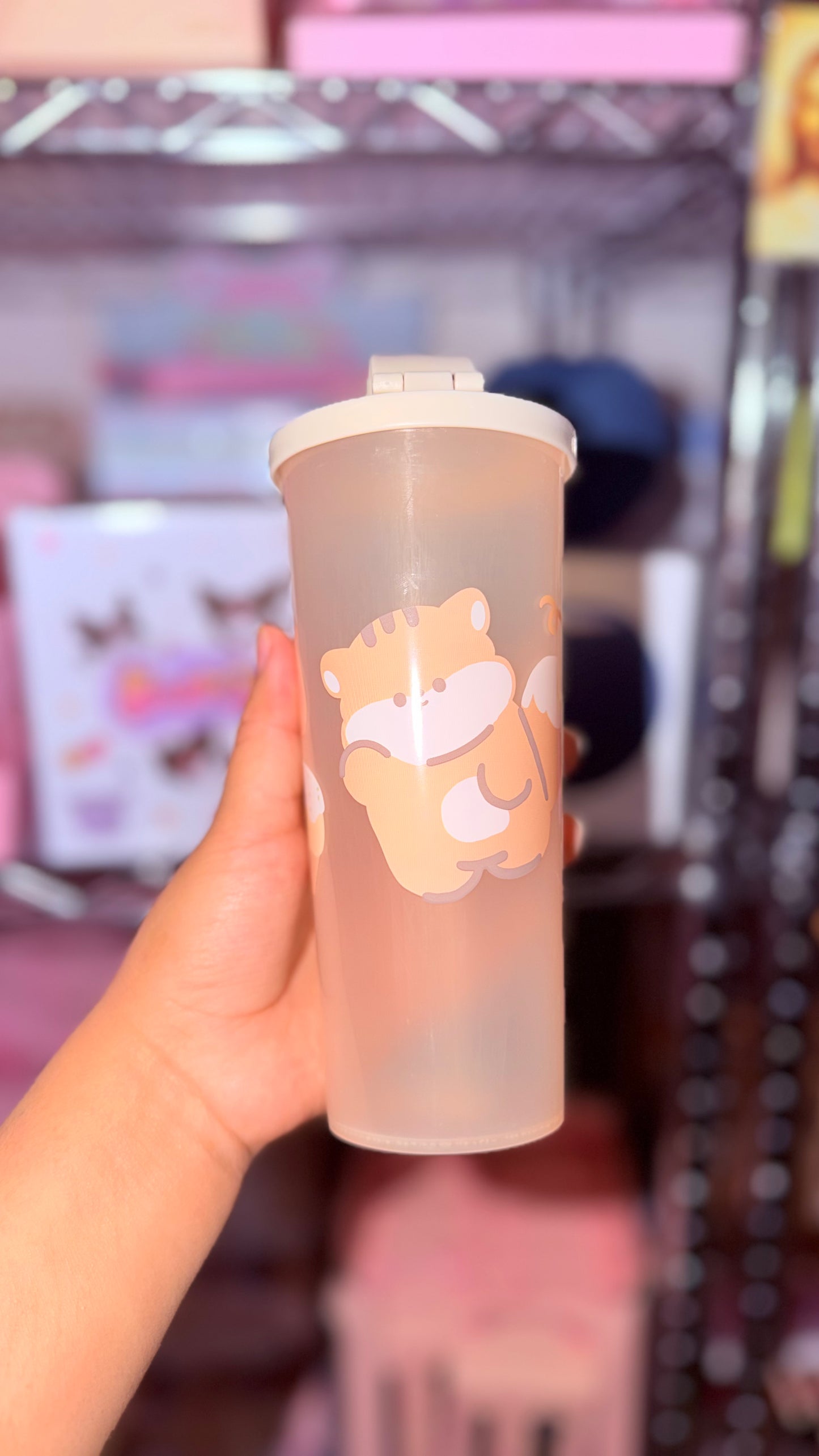 🩷✨ Cute Kids & Teen Cups ✨🩷
